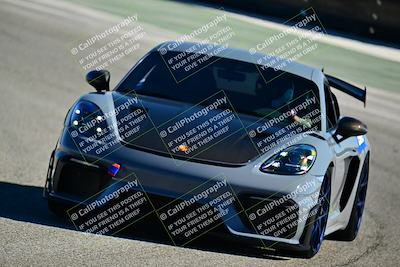 media/Nov-01-2025-Speed Ventures (Sat) [[3969607d77]]/Black Group/Session 2 (Turns 1 and 3)/